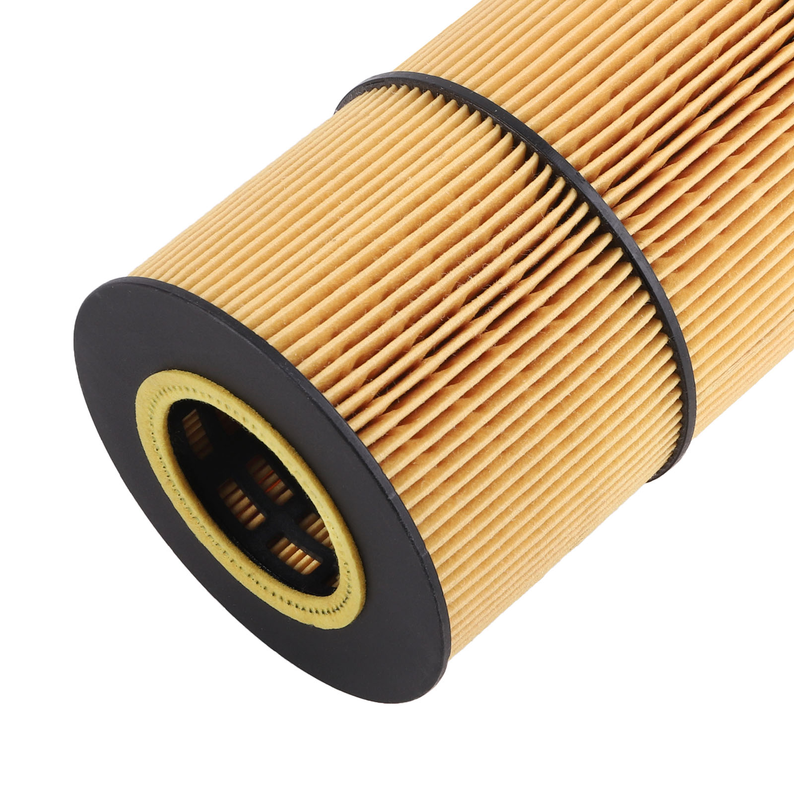 New Fuel Filter Kit for Western Star 5700XE 12.8L 14.8L 15.6L 2016-2017 P551063