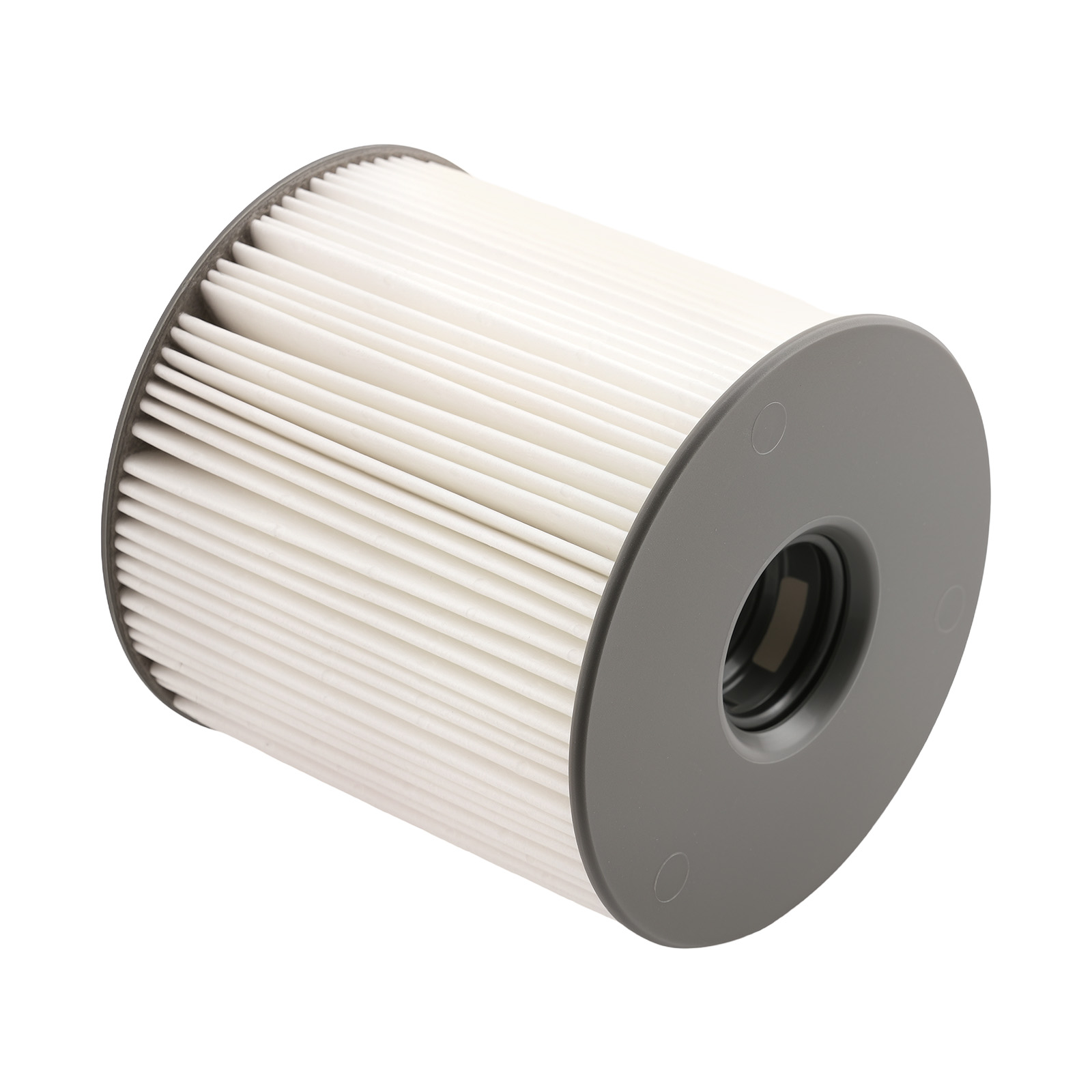 6 pack Fuel Filter Element for Jeep Wrangler/Gladiator 3.0L 2020 EcoDiesel