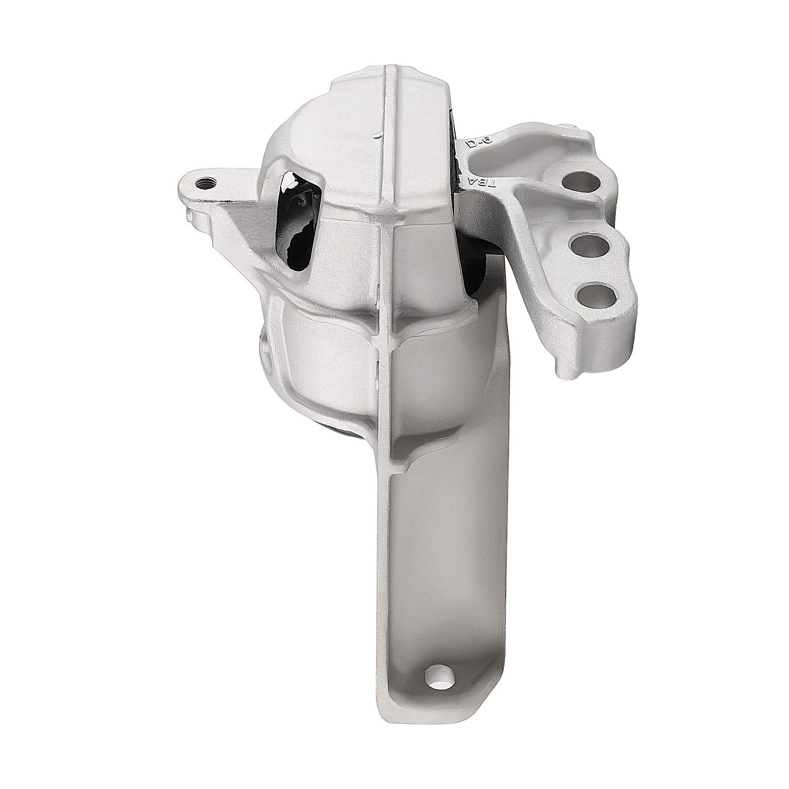 Right Engine Motor Mount for Honda Civic 2016-2020 1.5L/ 2.0L A45004 50820TBAA02