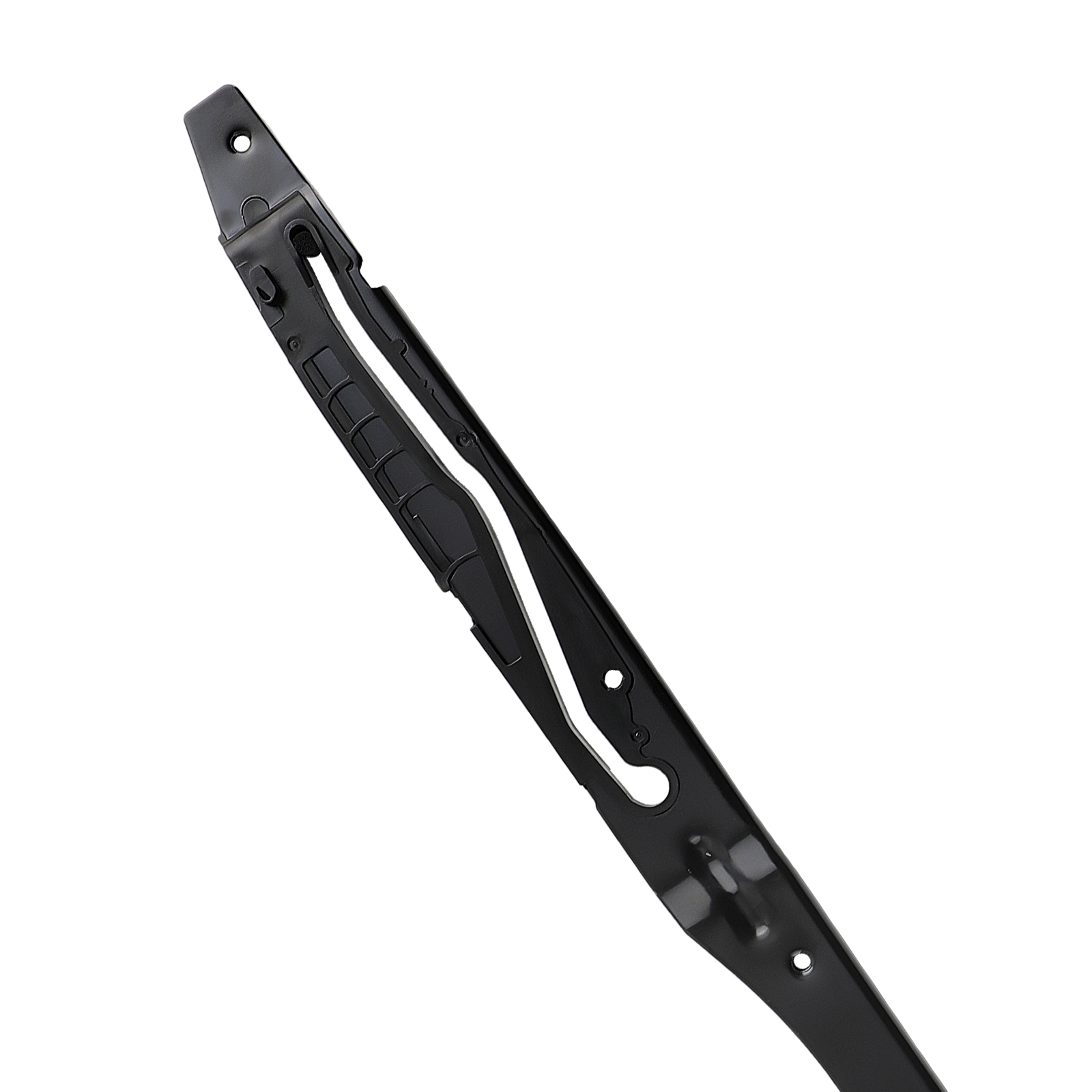 Sunroof Glass Cable Track Assembly for Lincoln Navigator 3.5L V6 Gas 2018-2020