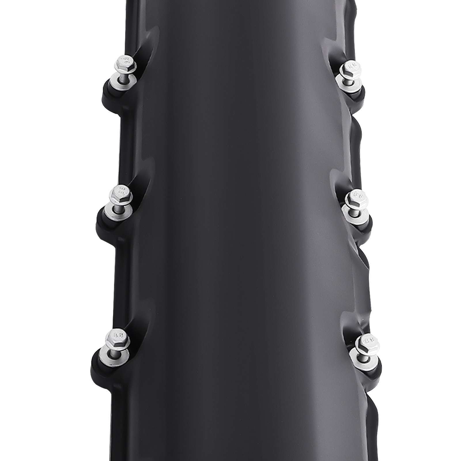 Cylinder Head Valve Cover Set for Chrysler Dodge Jeep 4.7L V8 SOHC 53021828AA