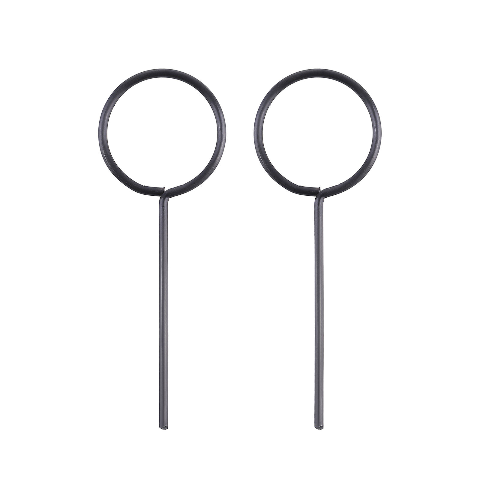 Crankshaft Locking Timing Tool For Jeep Grand Cherokee V6 Chrysler 3.0 10339