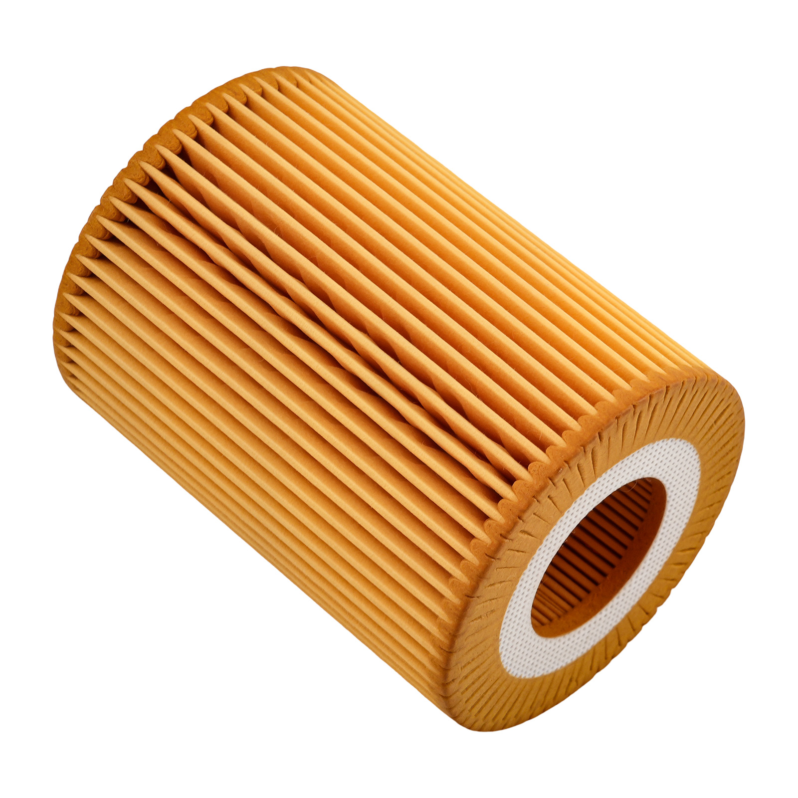 Oil Filter Kit 12PCS for Mercedes E350 R350 S350 2007-2013 6421800009