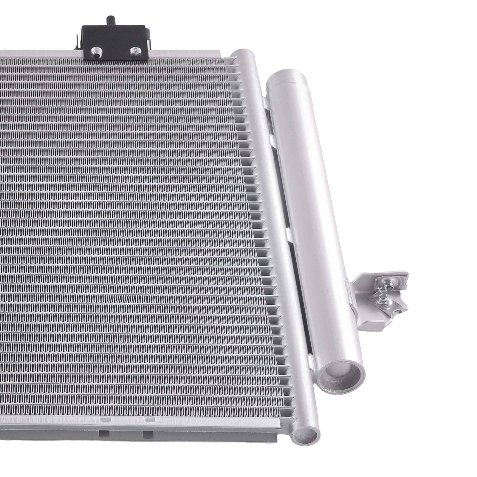 A/C Condenser for Toyota RAV4 Base 2001-2005 4986 AC4986 TO3030193 Aluminum Core