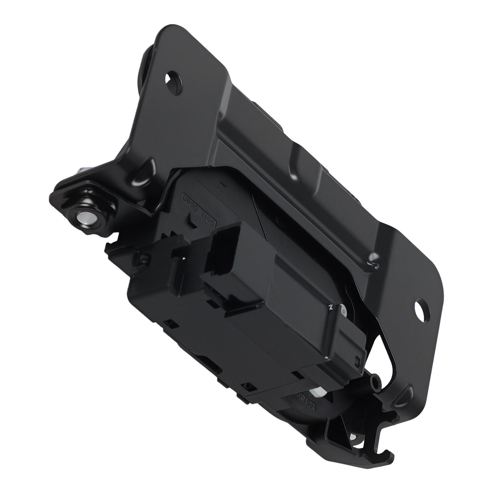 Heckklappe Motor for BMW 5er F11 X3 F25 51247269544 Hinten 51244825198 DE