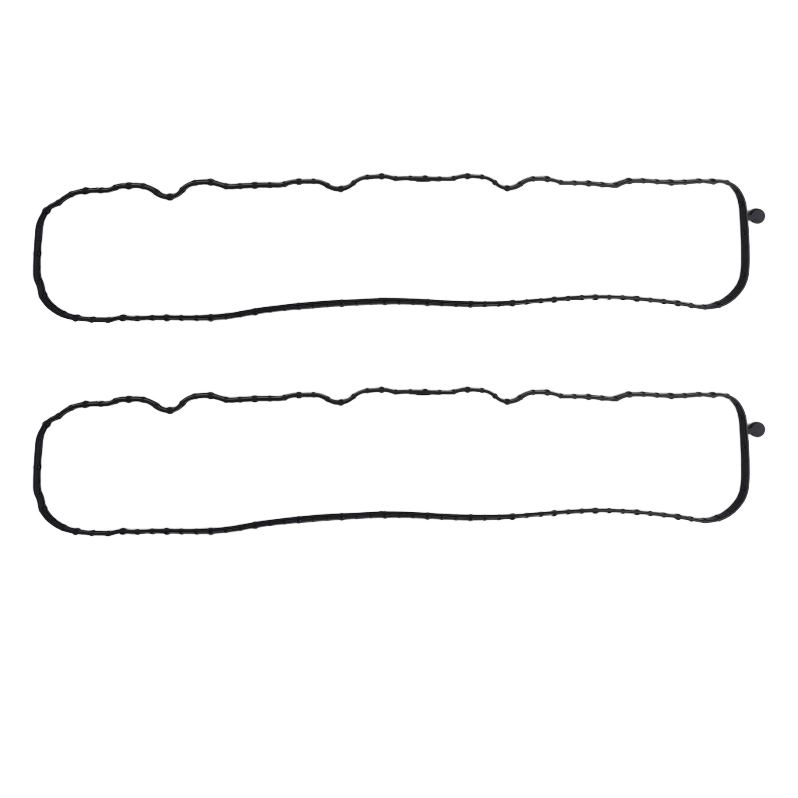 Full Engine Gasket Set for GMC Sierra/Yukon 5.3L V8 2015-20 12657968