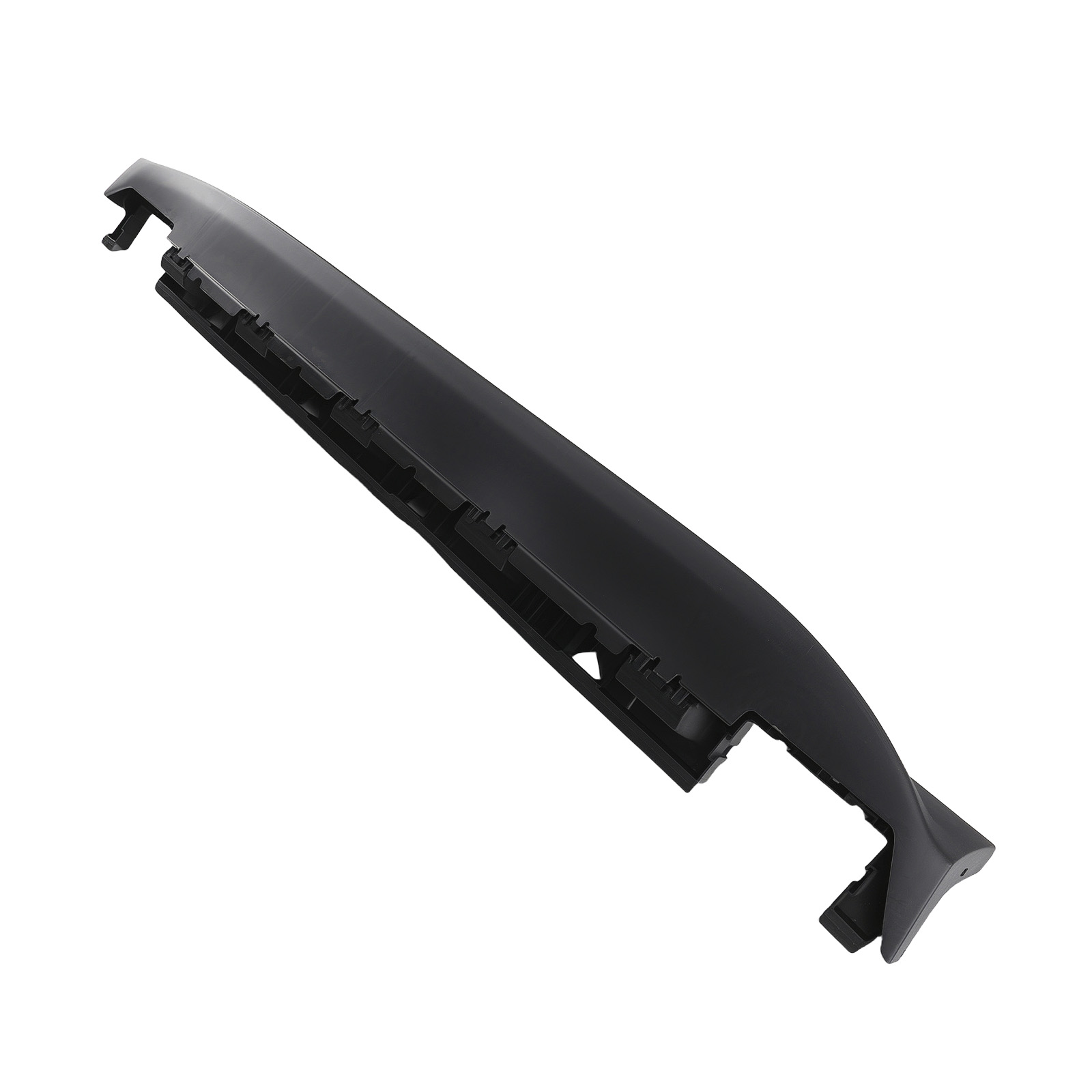Side Steps Running Boards for Mercedes-benz ML350 ML550 W166 2012-15 GLE 2016-18