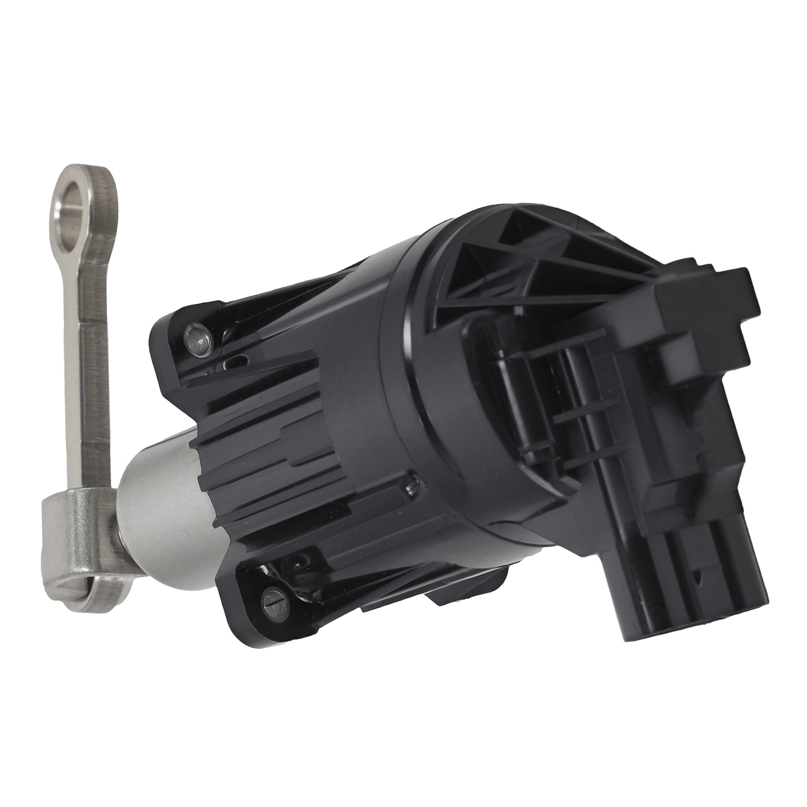Turbocharger Wastegate Actuator 2016-2020  for Honda Civic 1.5L189005AA 2016-21