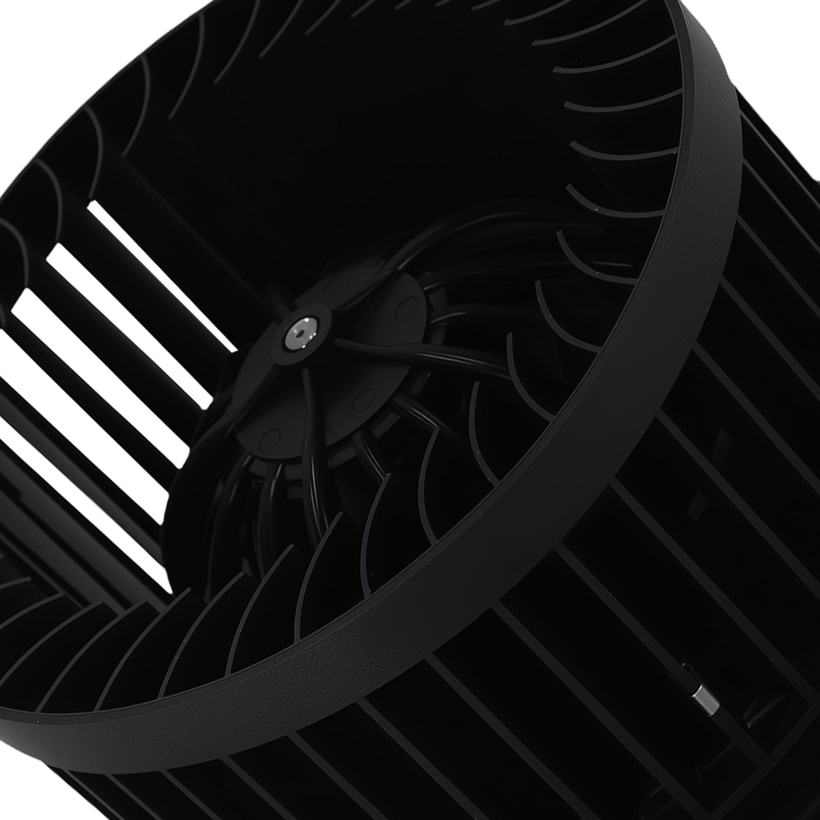 Heizungsgebläsemotor for Volvo 850 Base/GLT/Turbo Limousine 1993-1997 6849562