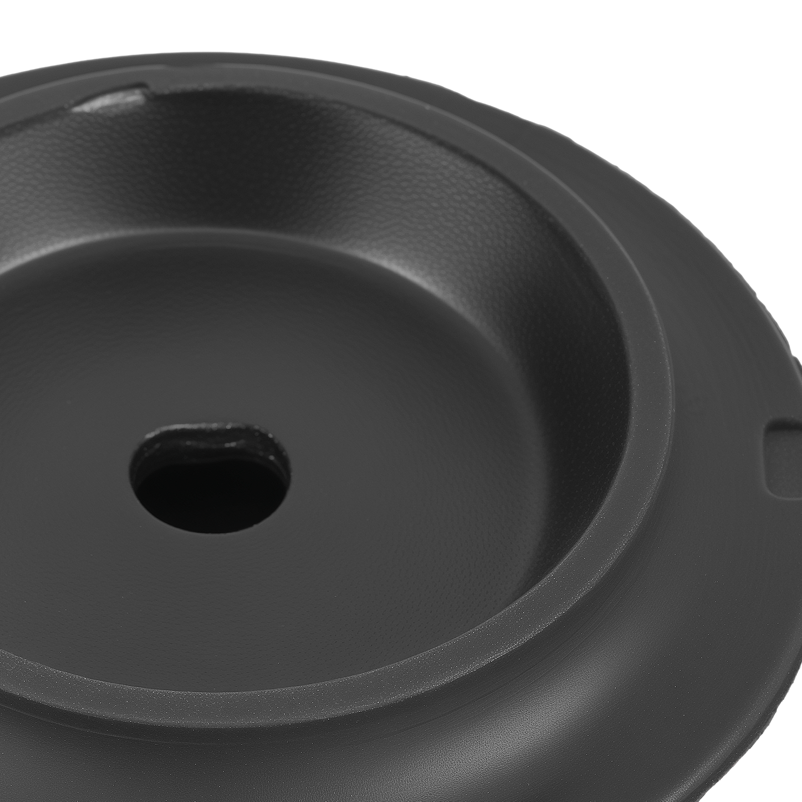 2x Federbeinlager Domlager for Hyundai i10 2007-2013 ix20 KIA Picanto 5461107000