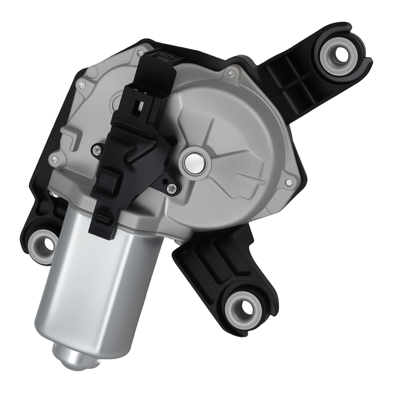 1x Heckscheibenwischermotor for Opel Zafira B 1.7-1.9 CDTi 1273085 13145548