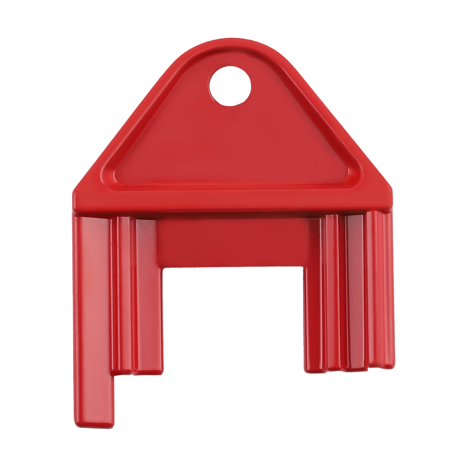 7tlg Zahnriemen Motor Einstell Werkzeug for Opel Saab 3.0 3.2 Ecotec V6-Motoren