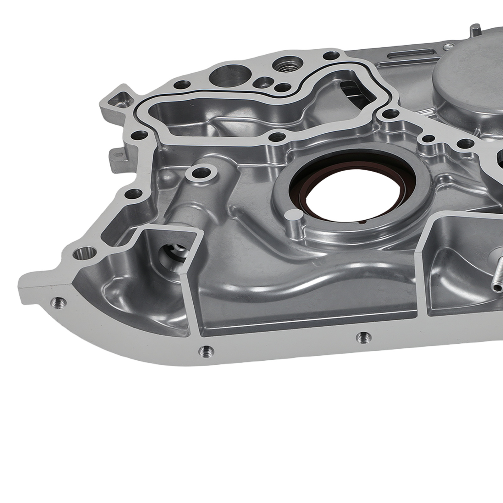 Engine Oil Pump 15100-88360 for Toyota Camry 83-91 Celica 86-95 MR2 91-95 DOHC