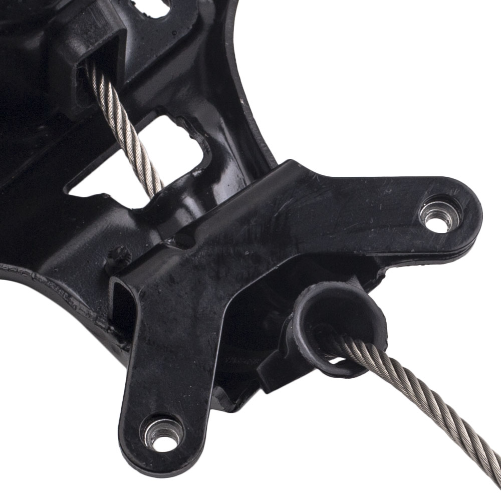 Spare Tire Wheel Winch Hoist for Range Rover Sport 2006-2013 LR010453 LR024145