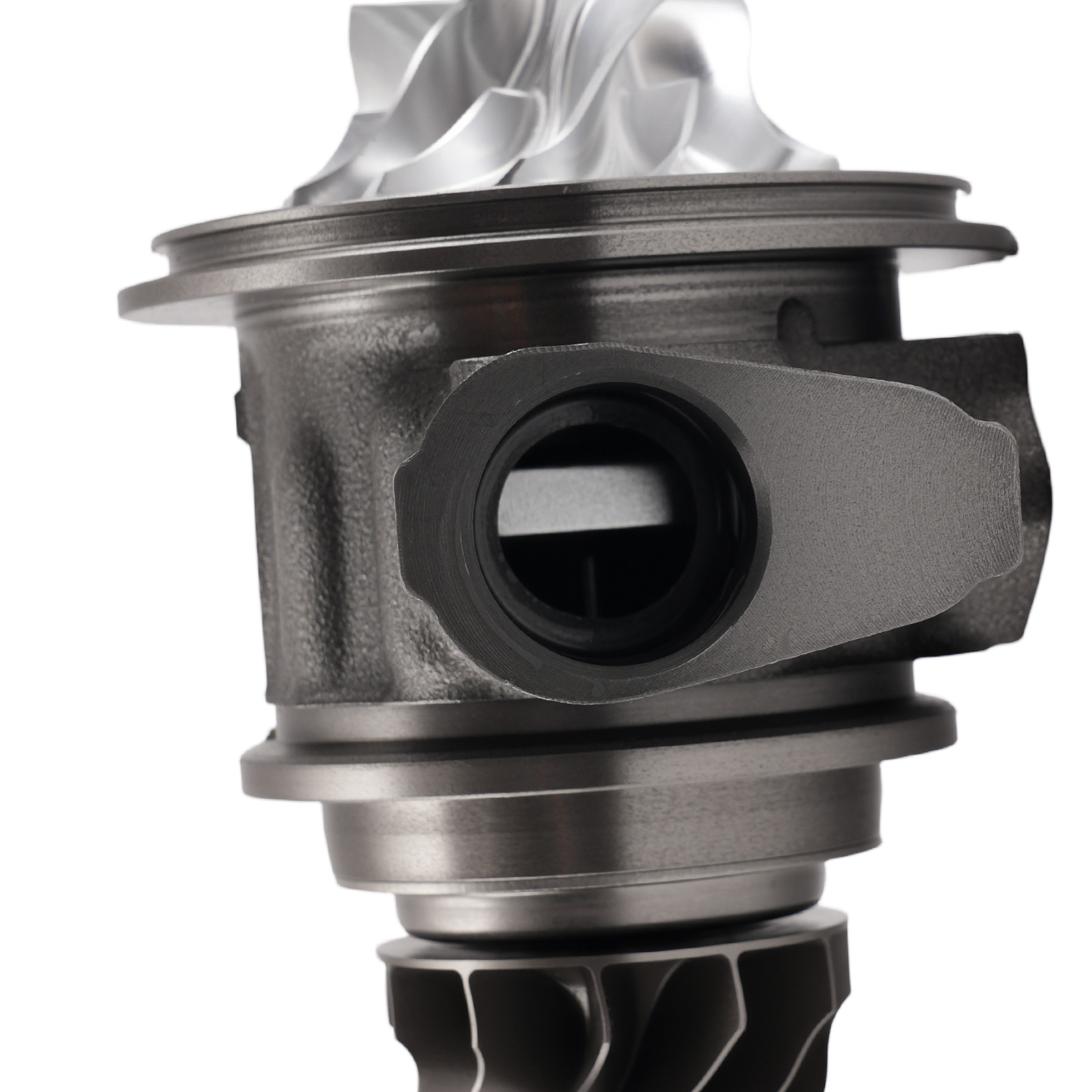 Turboladerpatrone Chra for Skoda Superb III 1.4 TSI 4x4 49180-01425 2015-2021