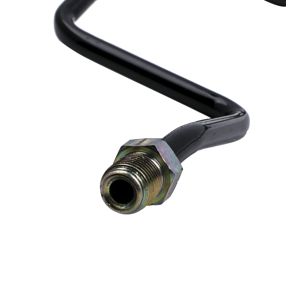 Power Steering Pressure Line Hose Assembly For Acura MDX  03-06 3.5L 55277