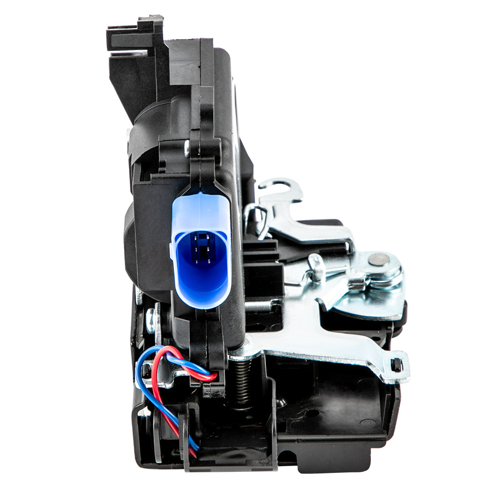 Serrure de Porte for  SEAT CORDOBA IBIZA SKODA Leon M1 Avant Gauche 3B1837015AQ