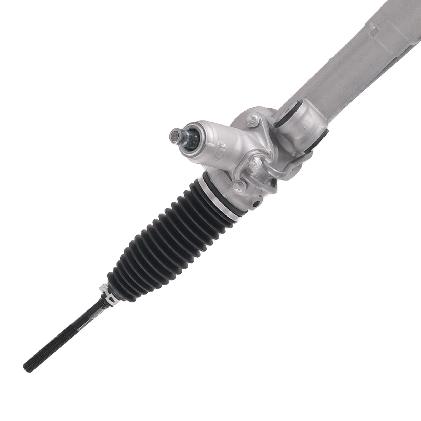 Hydraulik Zahnstange for Mercedes-Benz CLK A209 C209 W203 2034601100