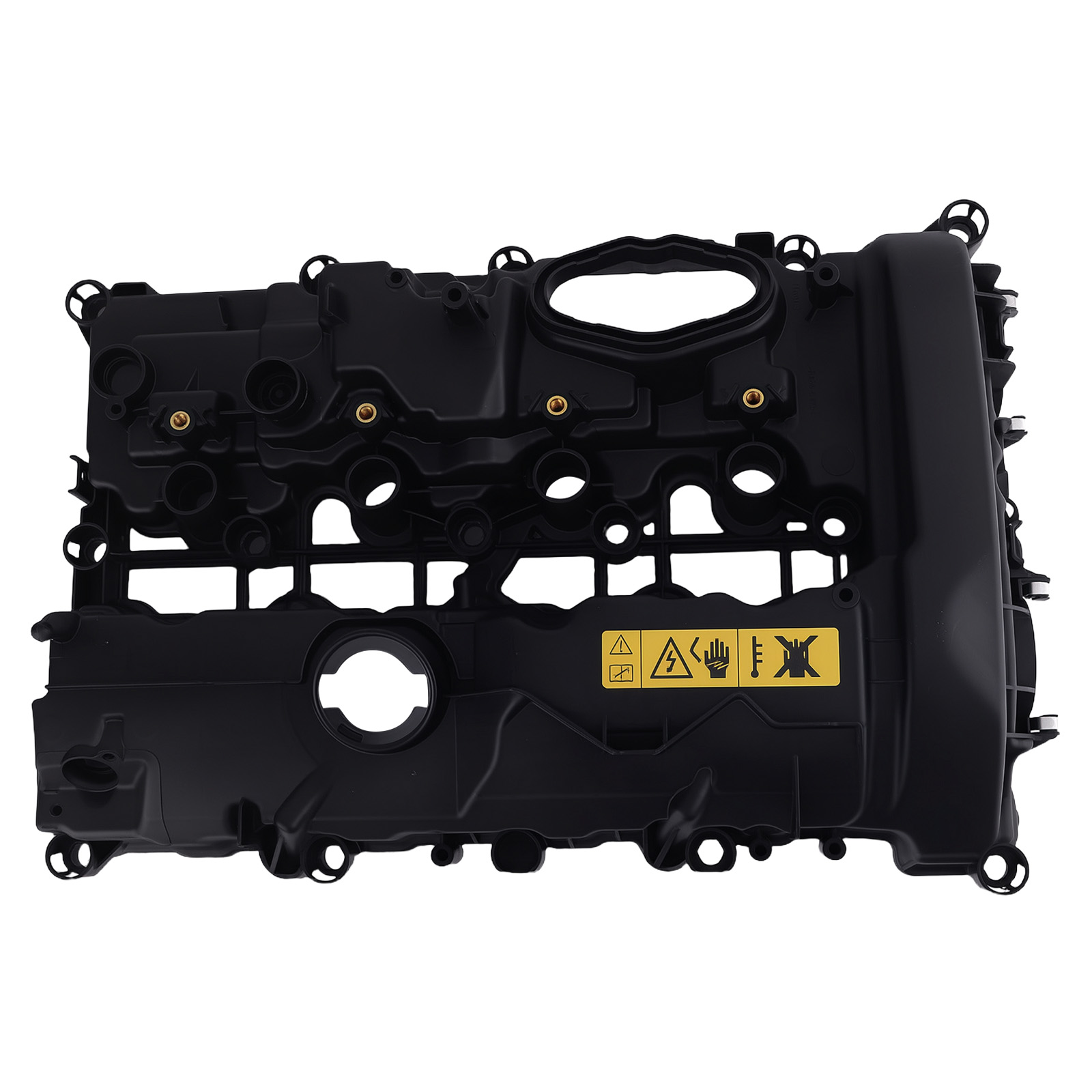 Motordeckel Kit for BMW 230i xDrive 330i GT 430i 2017-2020 11127611278