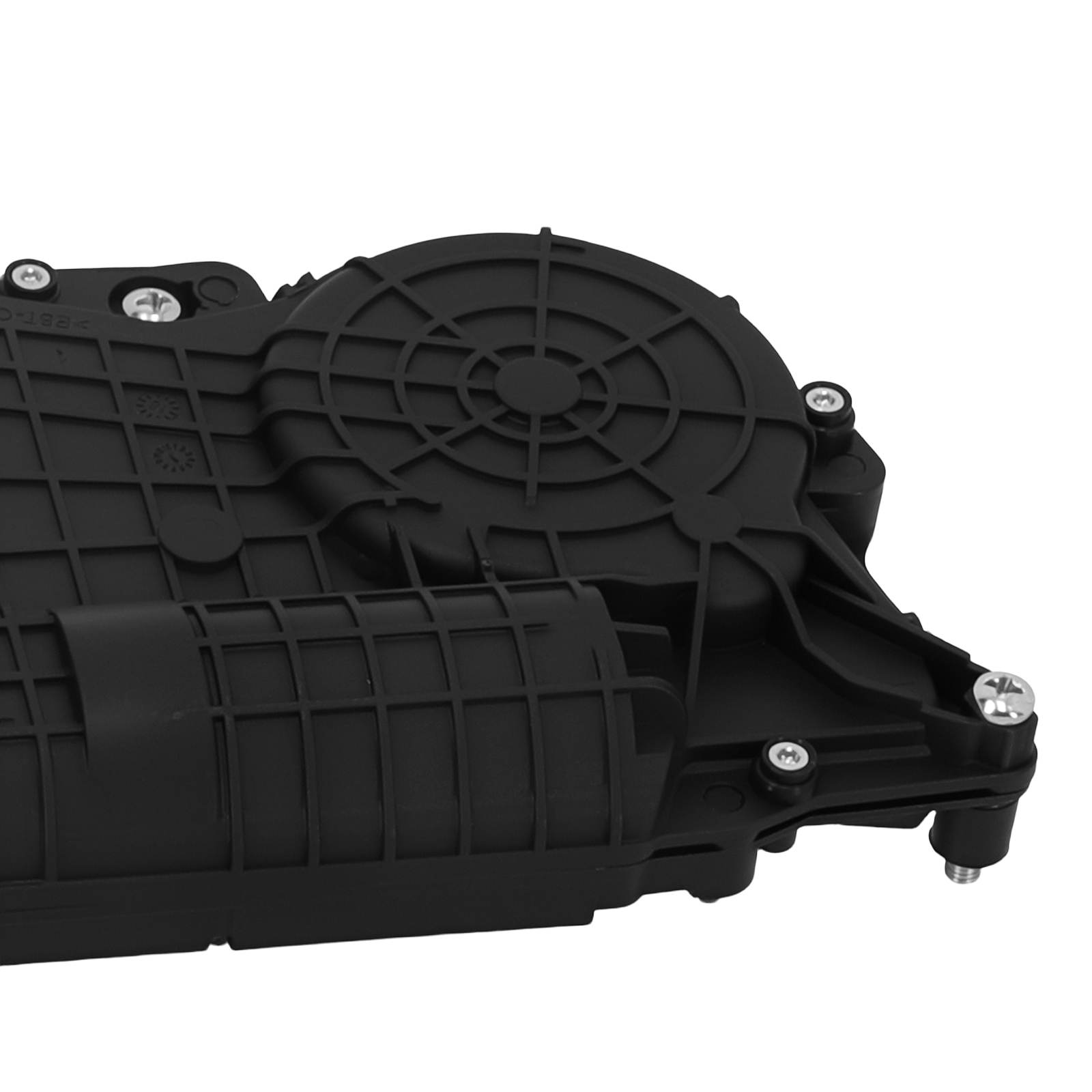 Türschloss Komplettschloss for BMW F07 550i xDrive 535d 51217148475 Fahrerseite