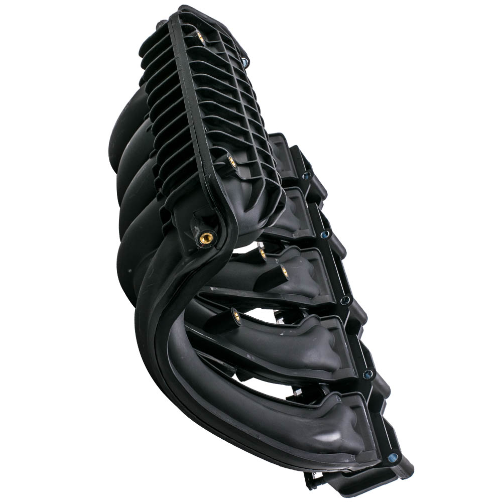 Intake Inlet Manifold For Mercedes C E M W203 C209 W210 W211 W163 270 CDI W203