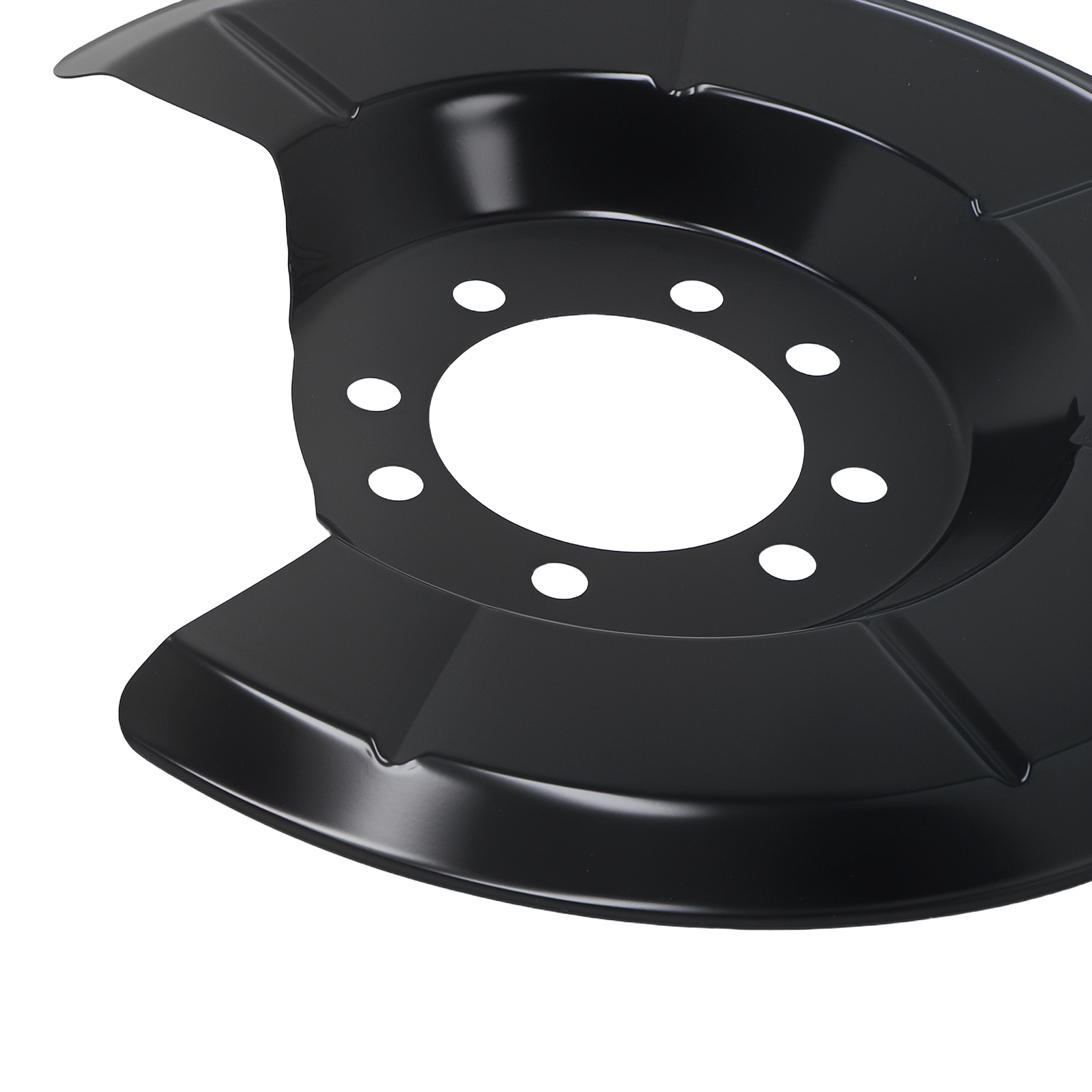 New Rear Brake Disc Back Plate for Ford Focus Mk2/Mk3 2005-on BP4K26261B 309mm