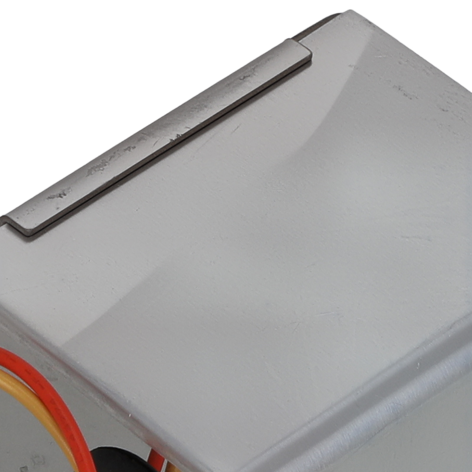 M847D 2 Wire Spring Return Damper Motors 24V For Honeywell’s M847D For Hansen