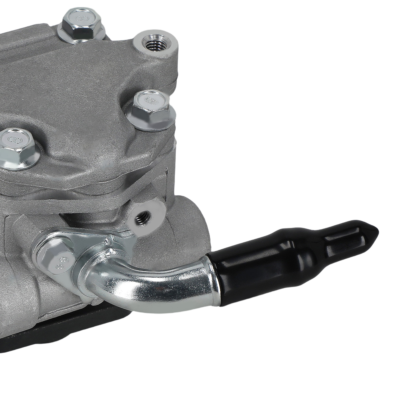 Lenkungspumpe for VW Phaeton 3.0/6.0 4.2 V8 6.0 W12 4motion 2008-2016 3D0422154K