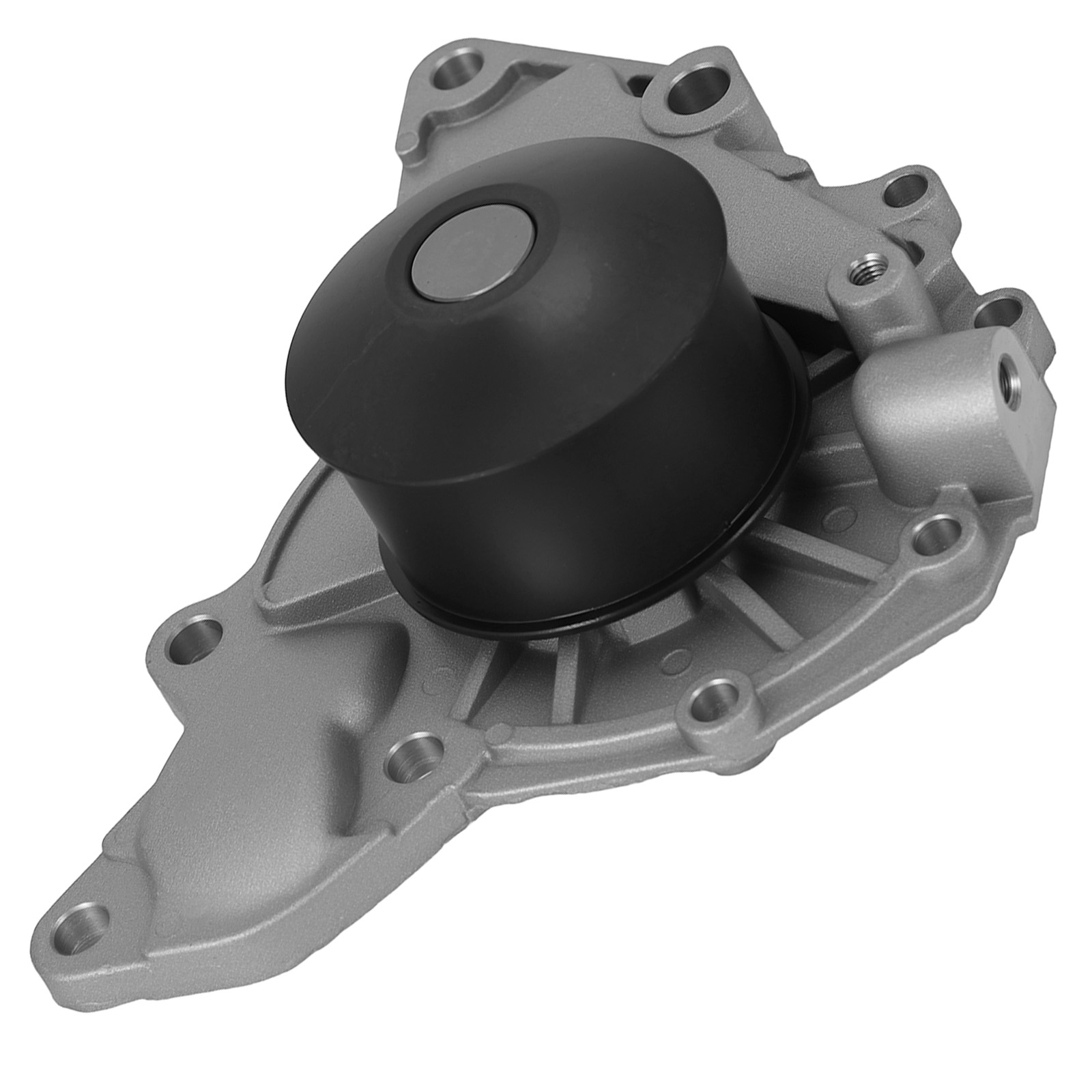 Cooling Water Pump for Kia Sedona 3.5L 2002-2005 Hyundai XG350 2510039010