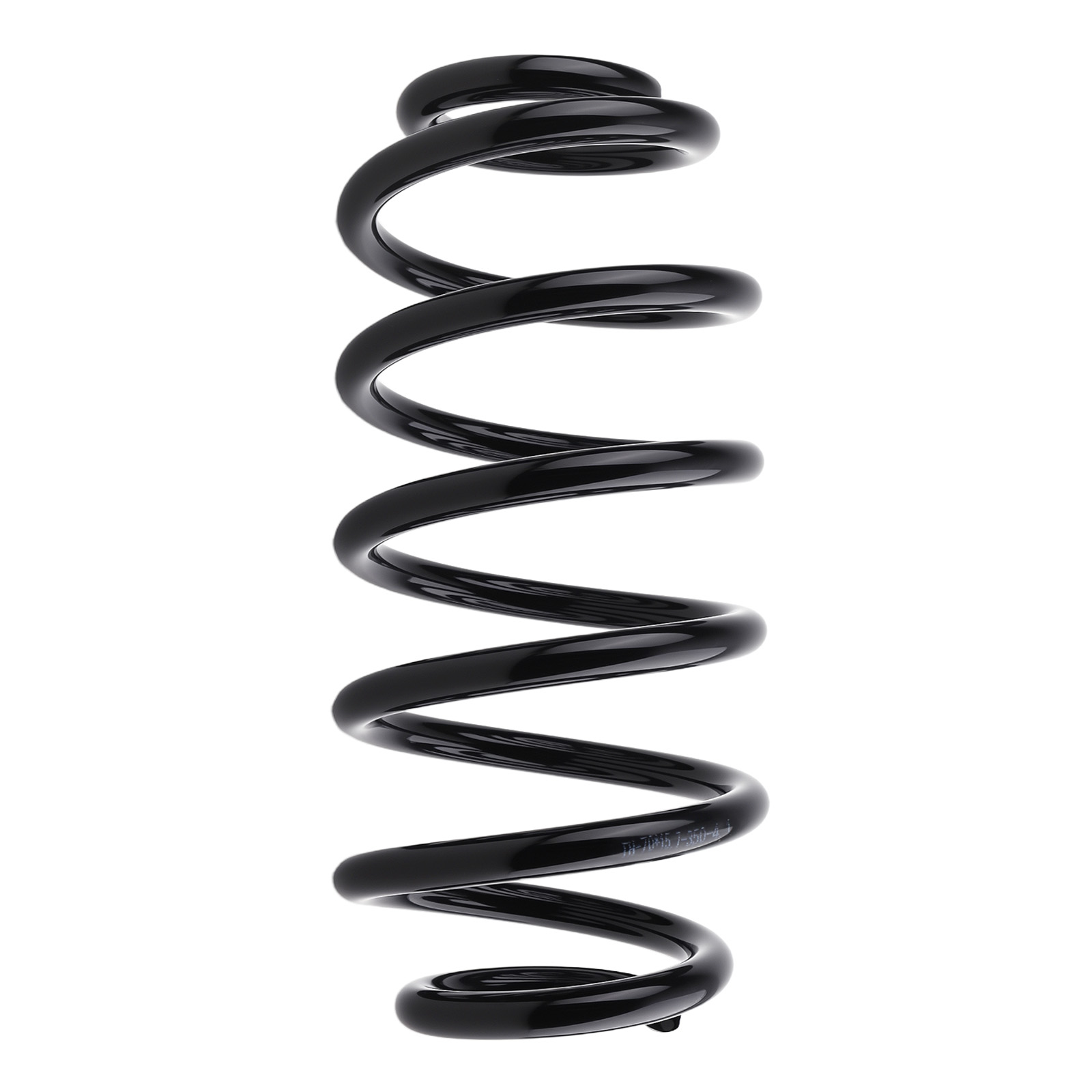 4inch Rear Drop Lowering Spring For Chevy/GMC SUV Suburban Tahoe 2000-2006