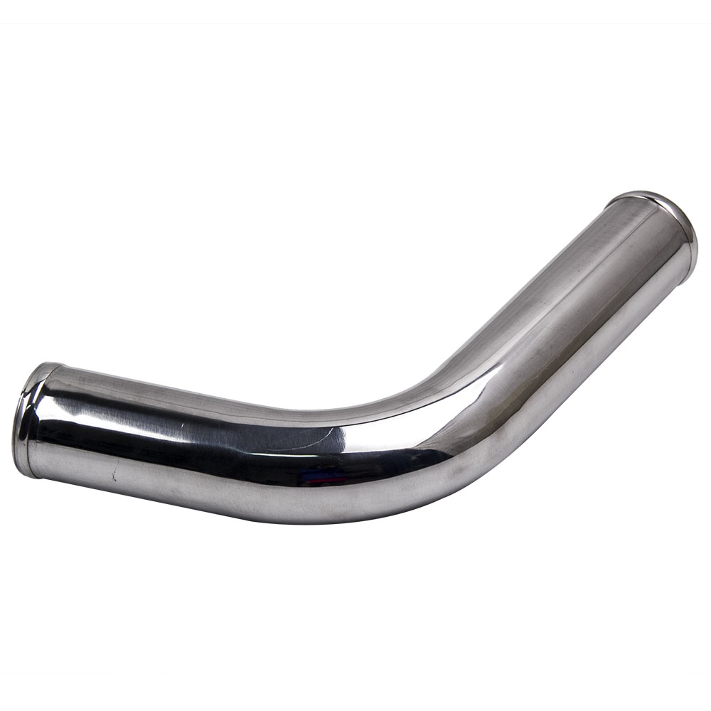 Intercooler Turbo Piping Kit 1pc @1
