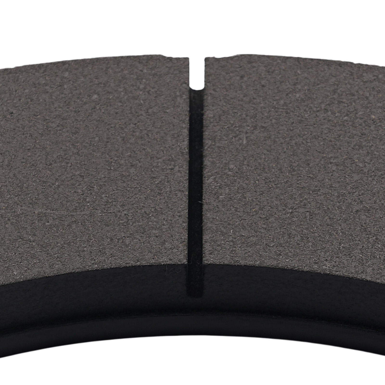 Front Rear Left&Right Brake Pads Set for Ford F-150 2012-2020 P1602 w/Pad Shims