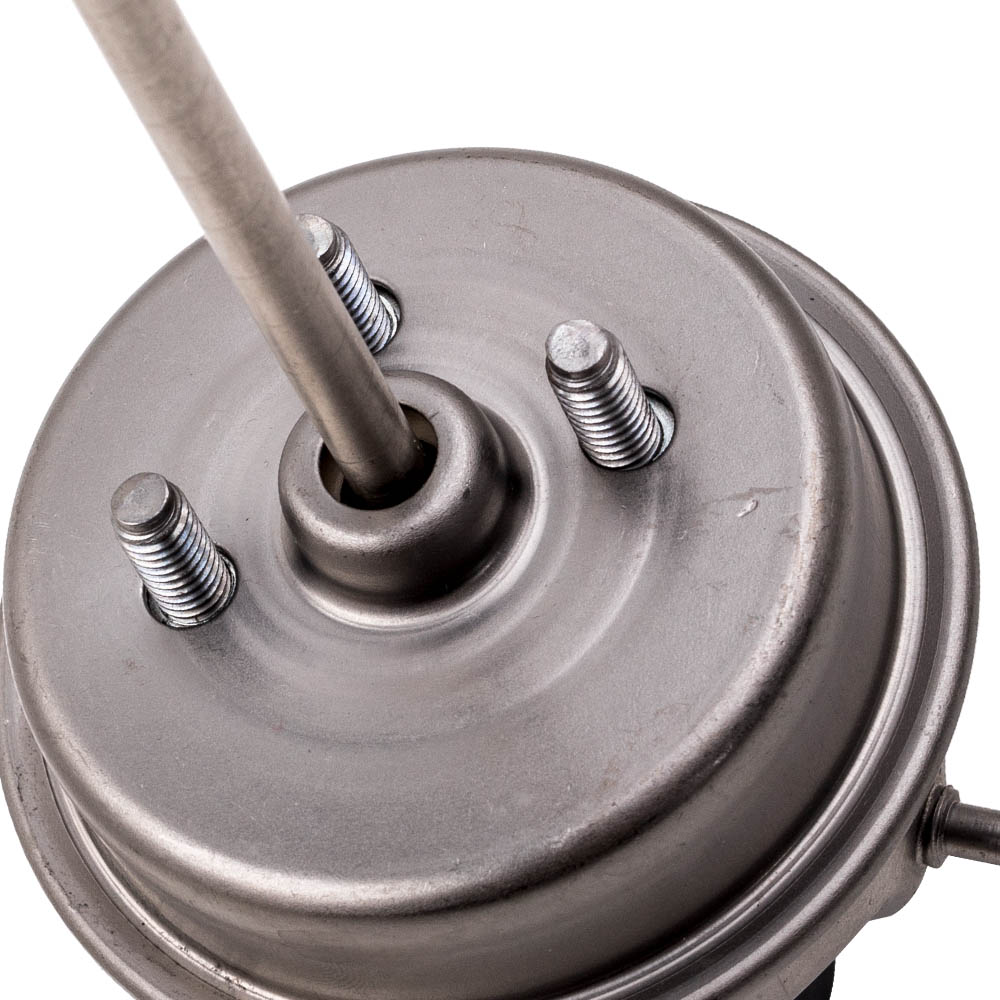 Unterdruckdose Turbolader for VW AUDI SEAT SKODA 1.6 TDI CAYA CAYB 03L253014A