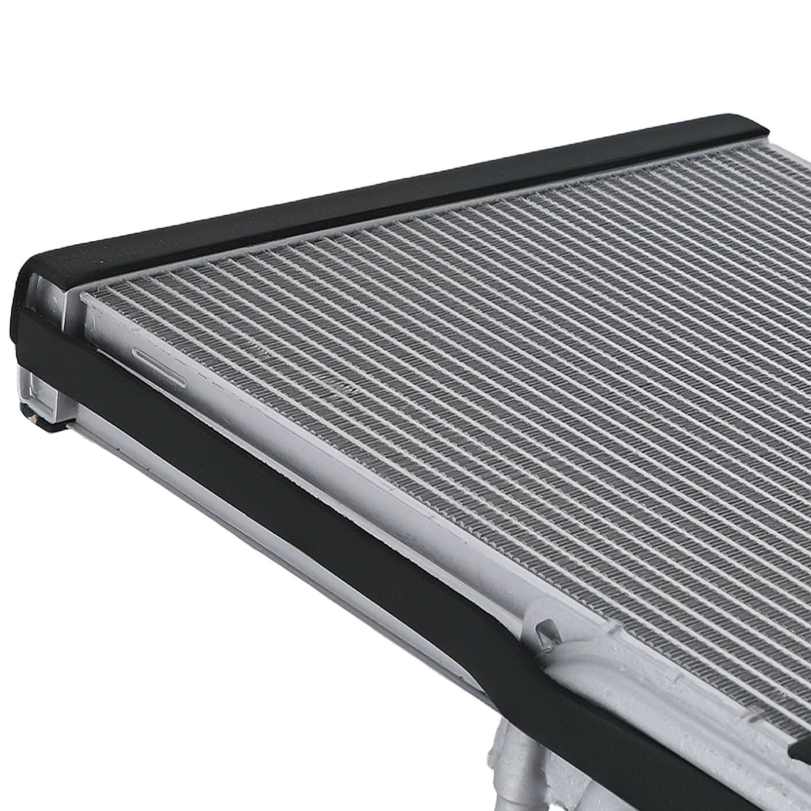 AC A/C Evaporator for Lexus ES350 2007-2018 8850106080 EV939751PFC  8850106230