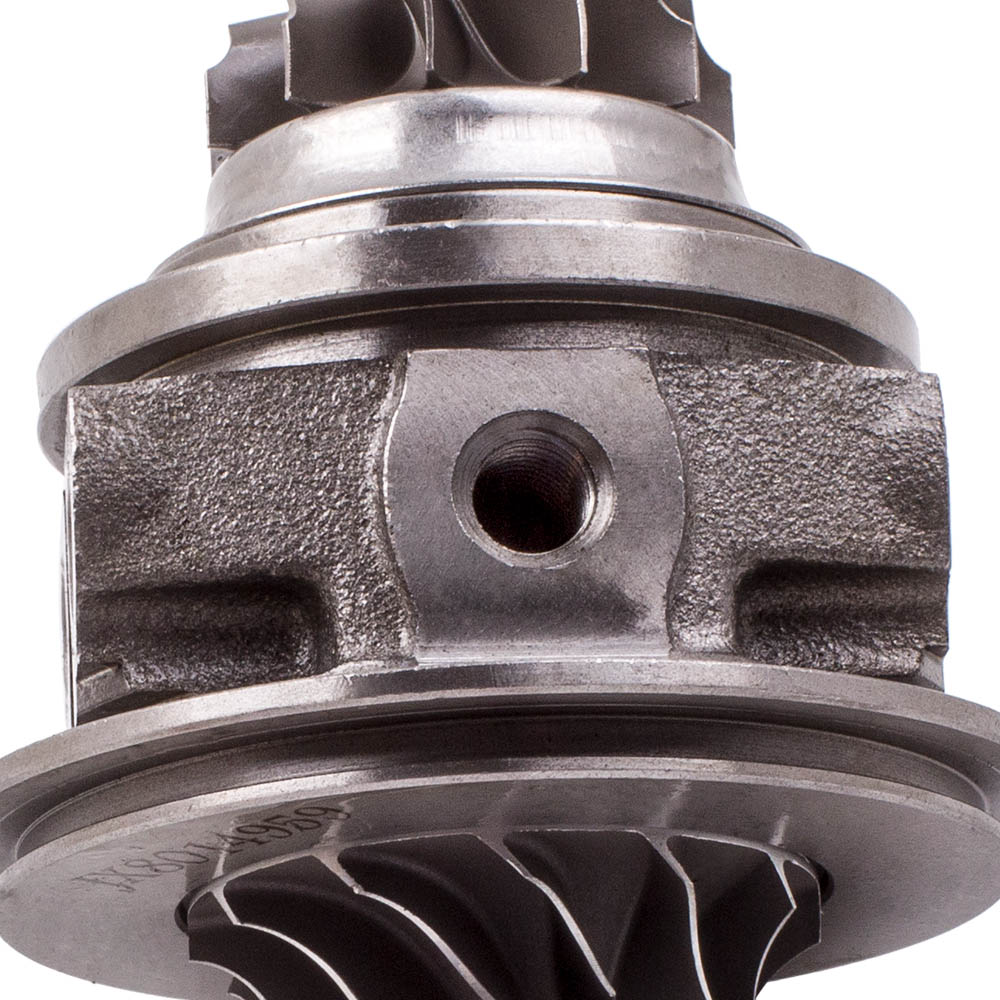 Core TF035 49135-02652 Turbo Cartuccia Chra for Mitsubishi L200 2.5LD 4D56