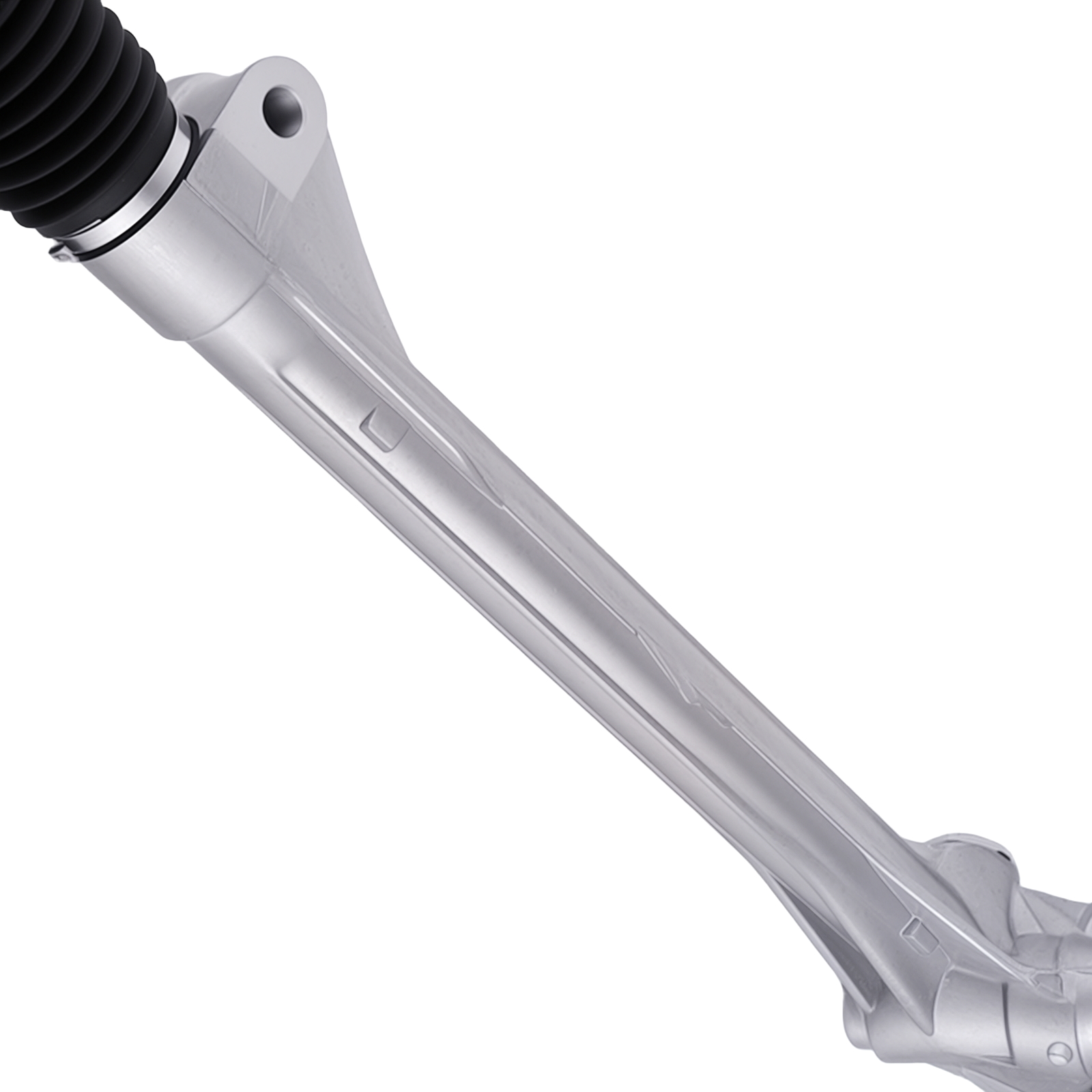 Power Steering Rack and Pinion Assembly for Toyota RAV4 2013-2019 1G-260 2.5L L4