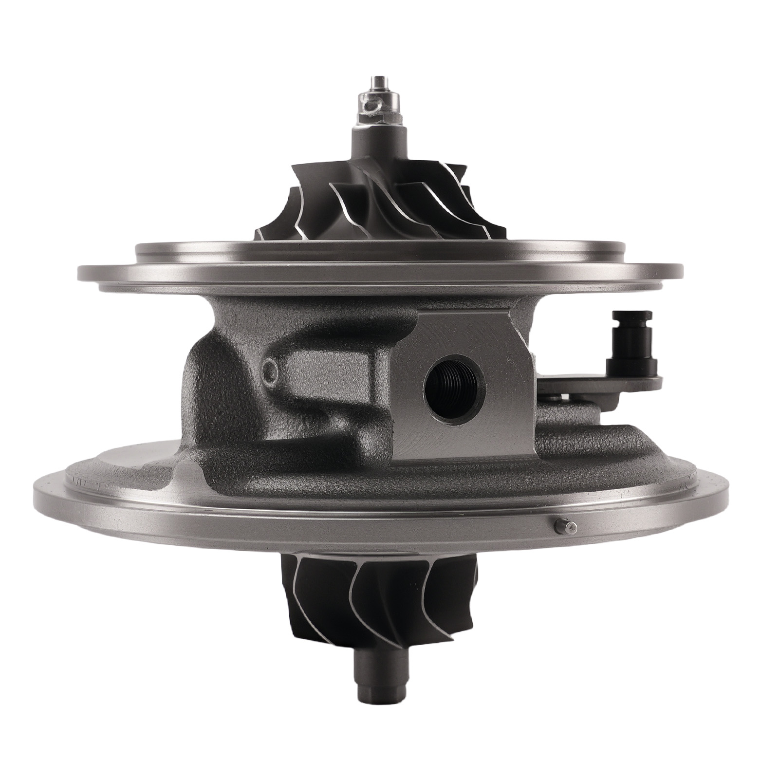 GTC1244VZ Turbo CHRA for Ford C-Max Galaxy 1.6 TDCi 2010-2019 9686120680