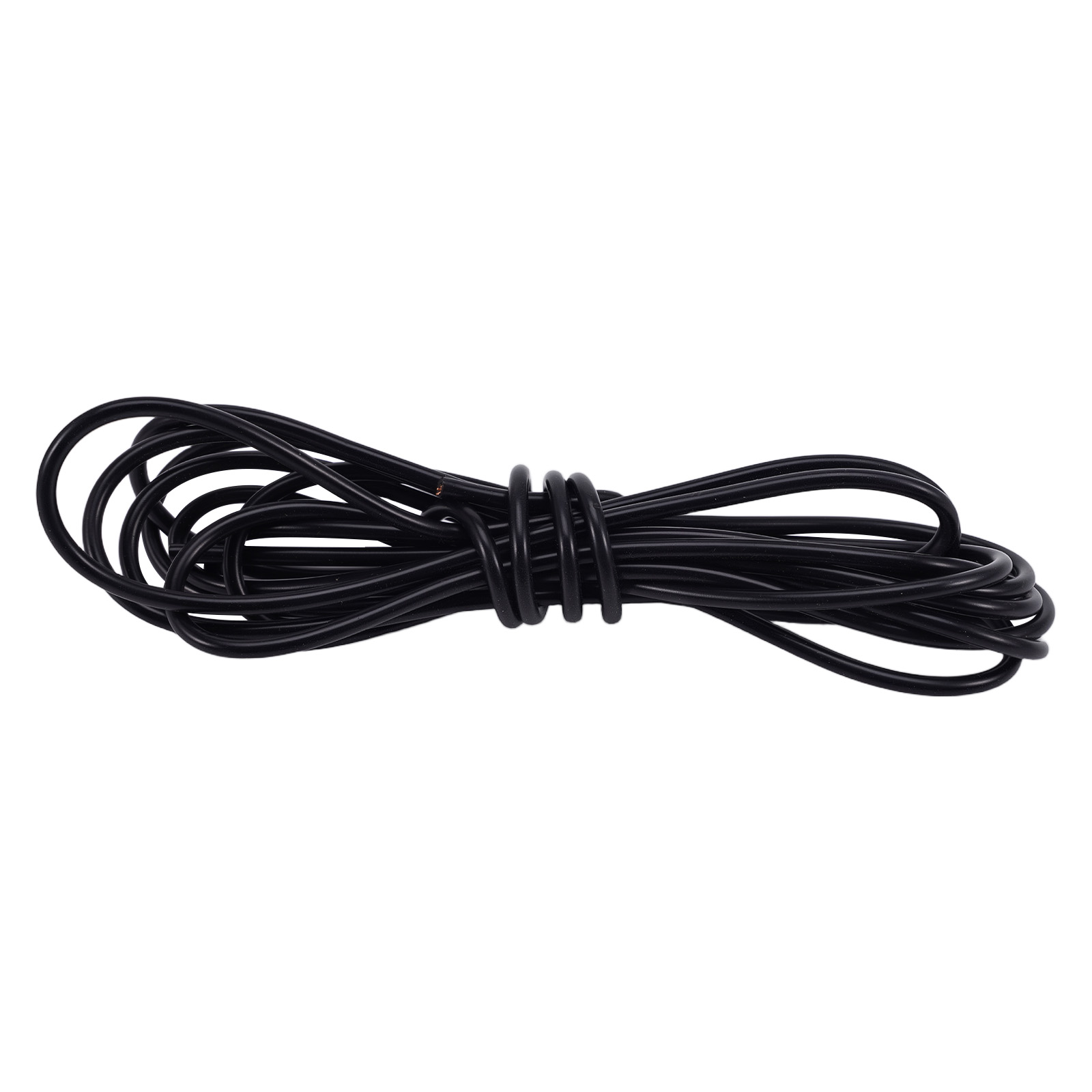Système à double voie Ressort for Mercedes Sprinter 06-20 RWD FWD Roue Simple