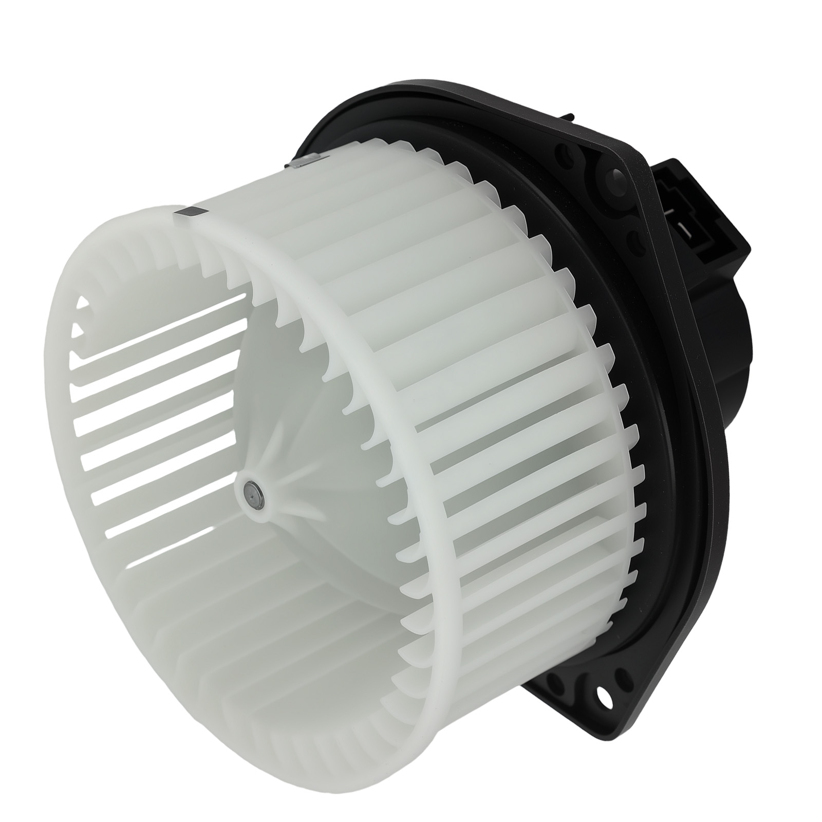 A/C Blower Motor Fan for Chevrolet Aveo 1.6L 2004-2011 96539656 700205 GM3126139