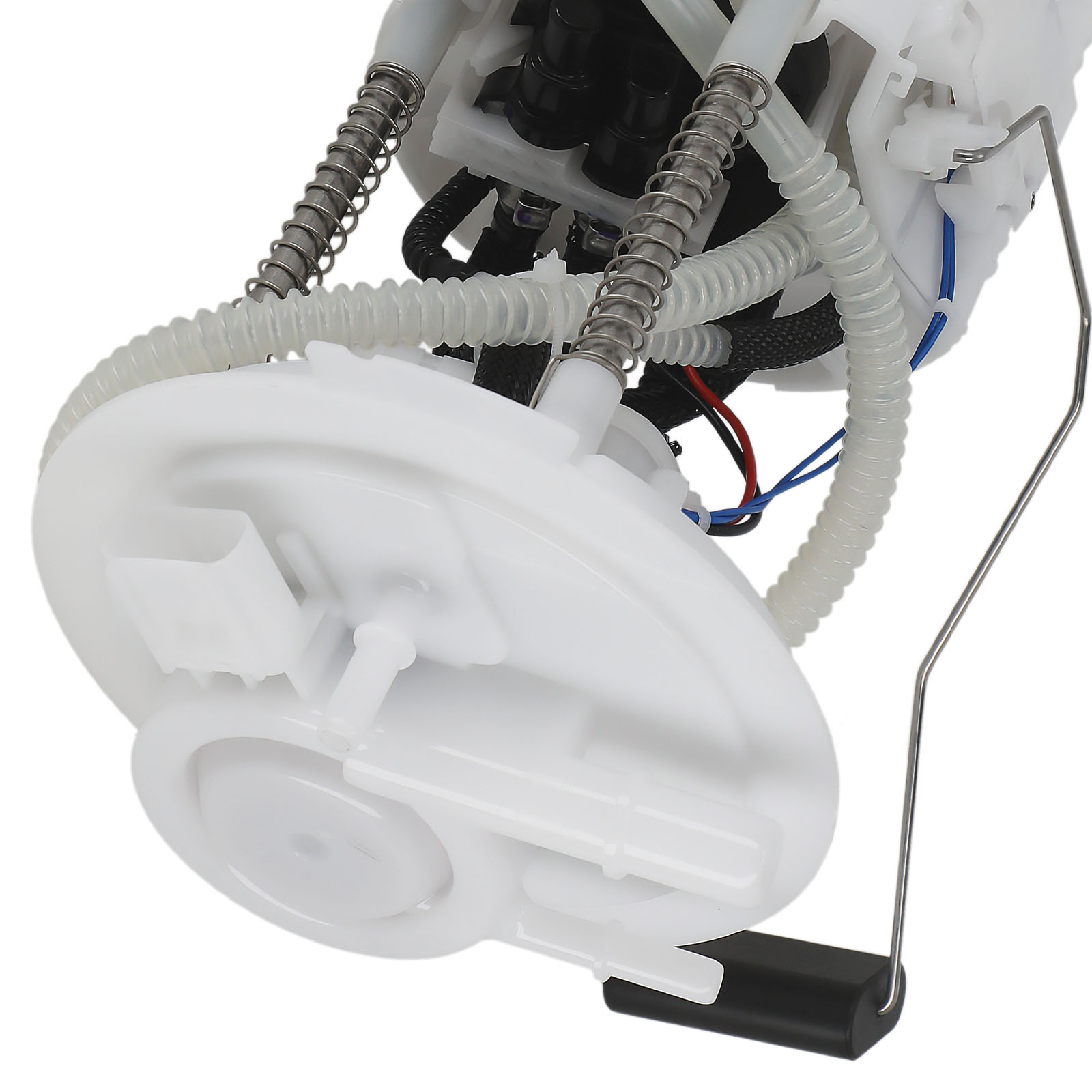 Electric Fuel Pump Module Assembly for 14-15 Jeep Cherokee KL V6 3.2L FG1968