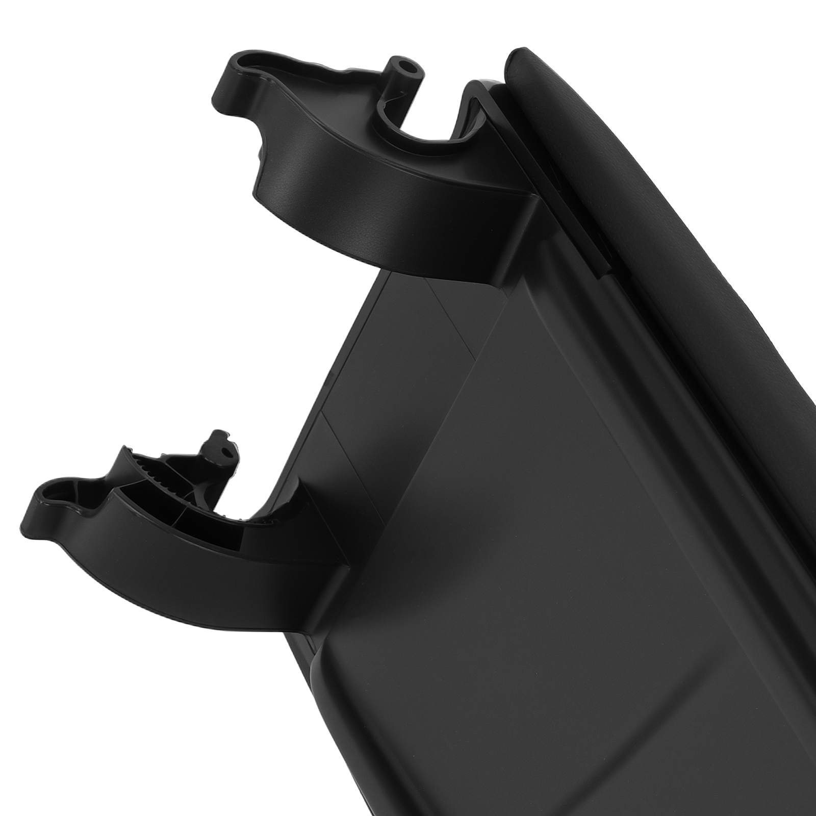 Armrest Center Console Lid Cover for BMW 340i GT xDrive 17-2019 51169235453
