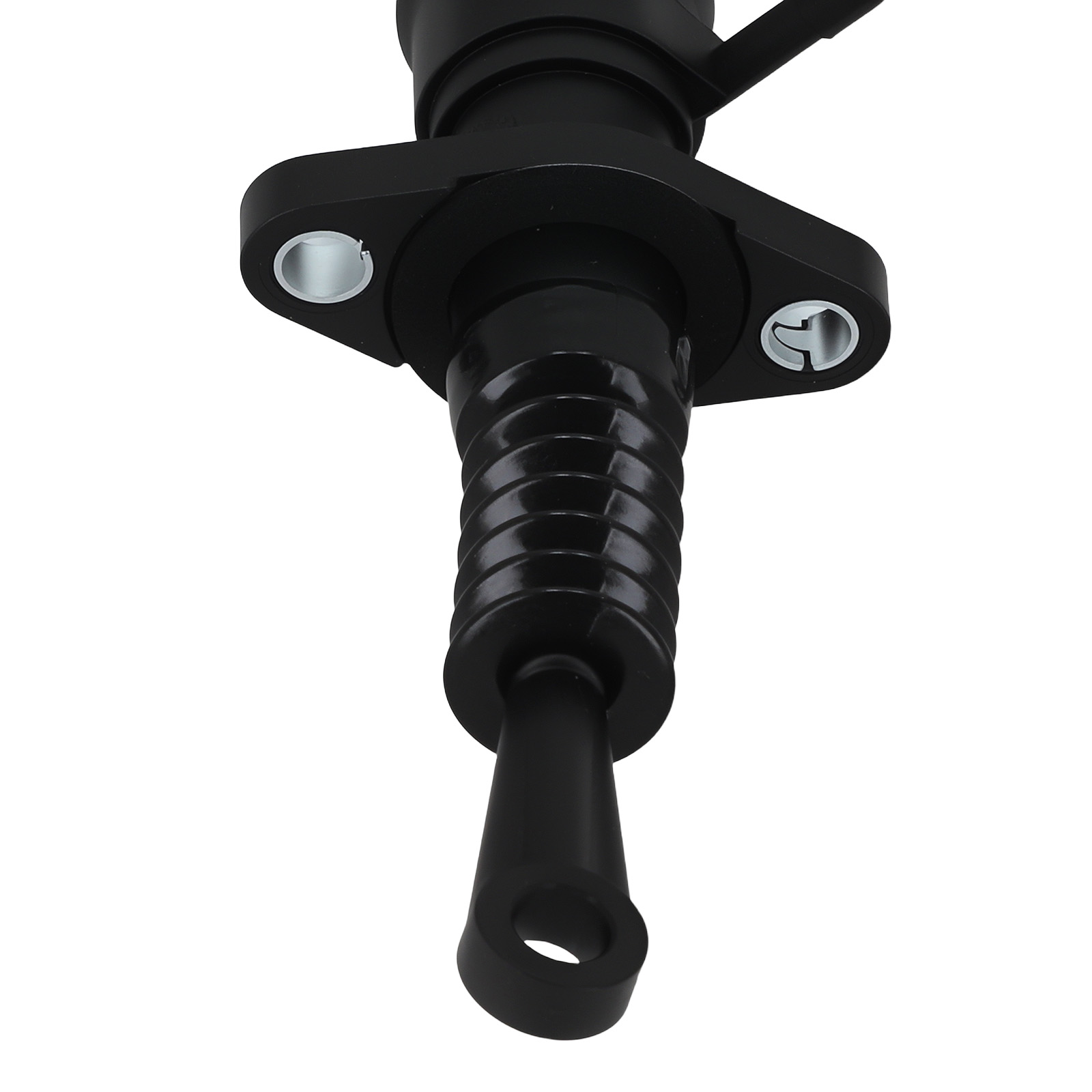 Kupplungsgeberzylinder For Lada Niva 2121 & II 2123 2002-2017 21214-1602610 21mm