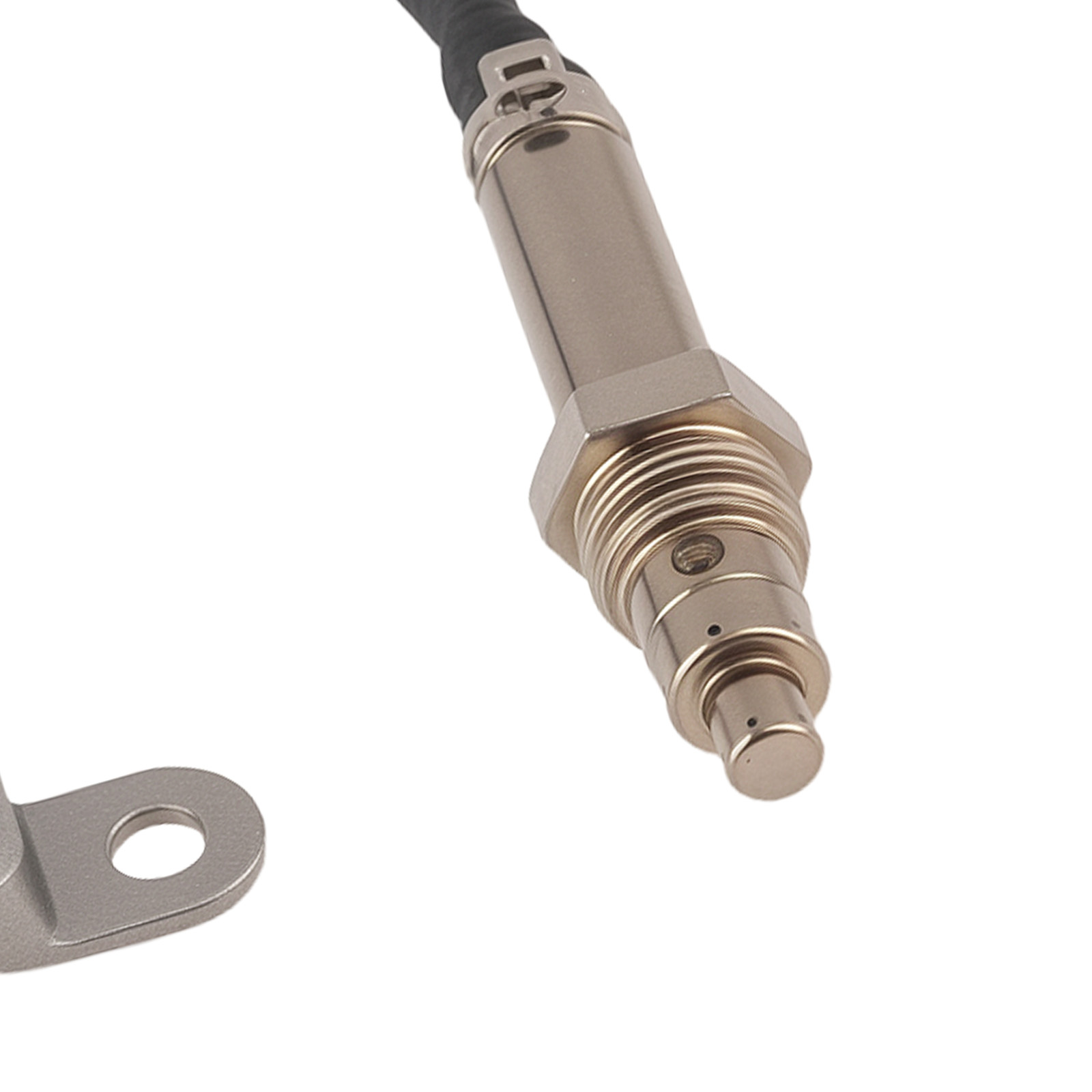 NOx-Sensor for Mercedes-Benz Sprinter 3,5-T Bus B906 GLK X204 A0009054310