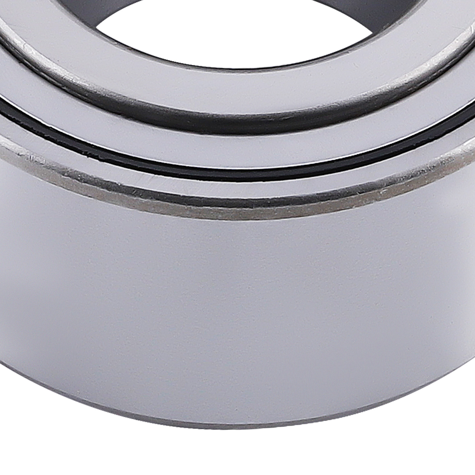 Wheel Bearing For Acura RSX TL Honda CR-V Civic Accord Element Prelude 510050