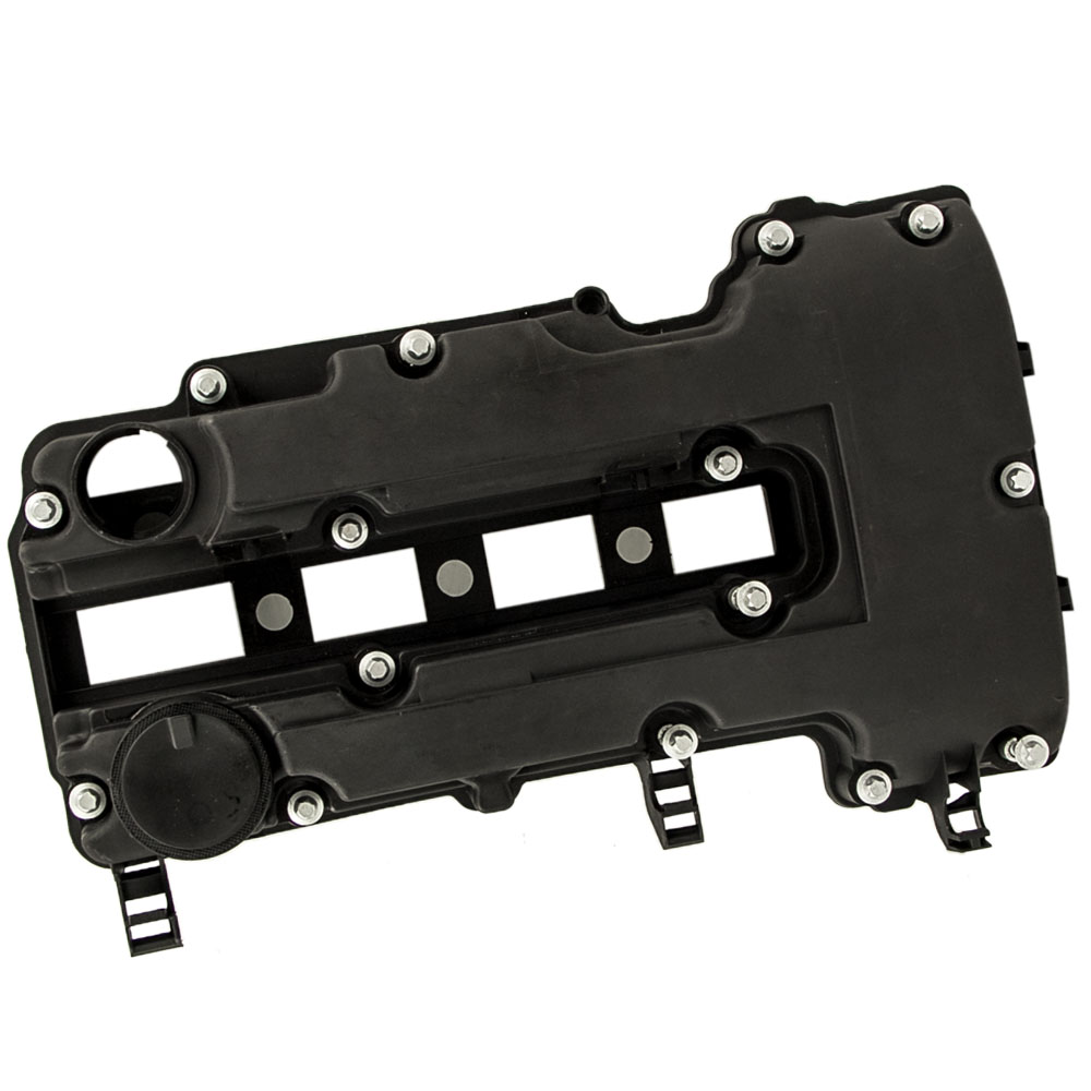 Zylinderkopf Ventildeck for Opel Ampera Astra J Cascada Corsa D Corsa E 2519887