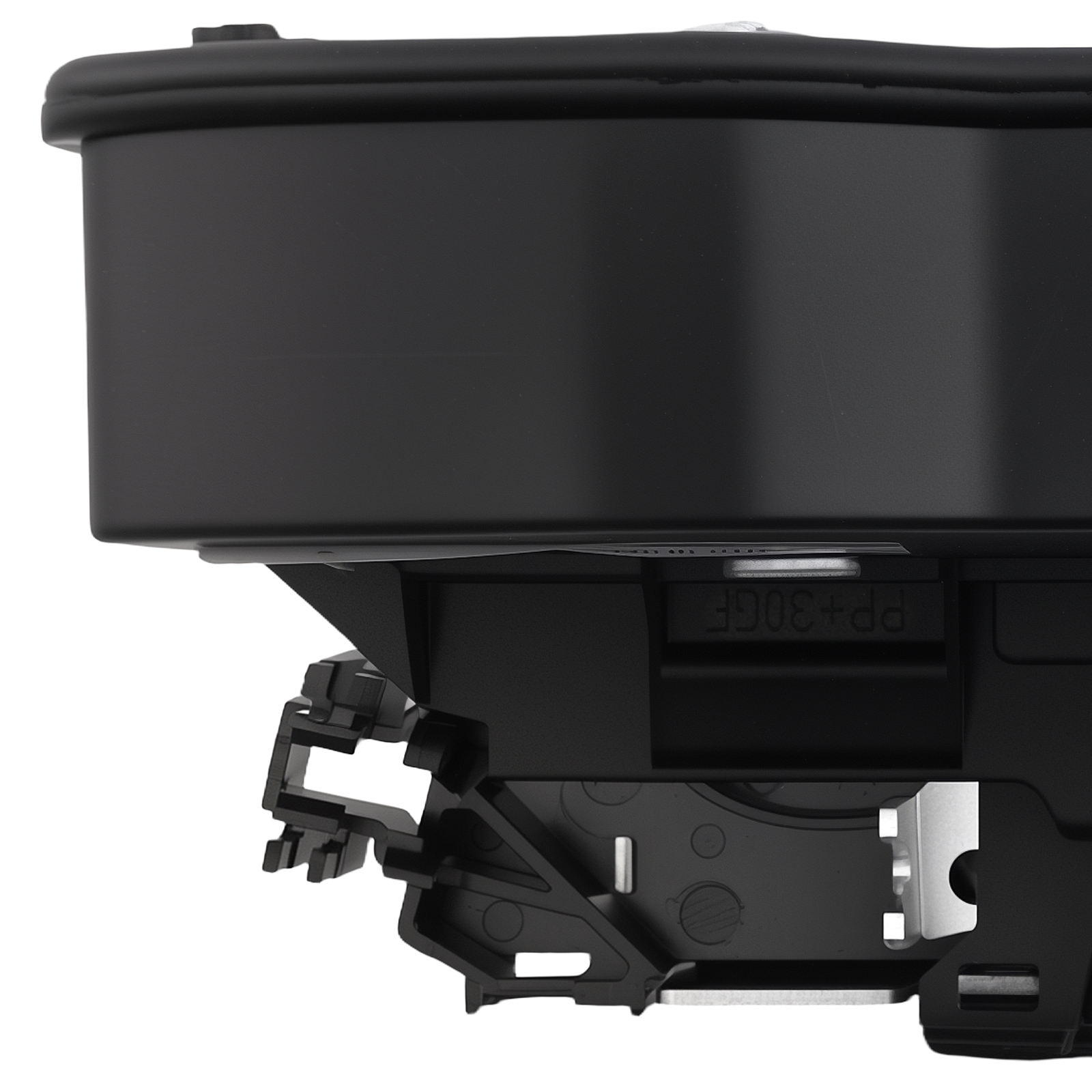 Türschloss Systemschloss Fahrerseite Vorne Links for BMW 1er E81 3er E90 5er E60