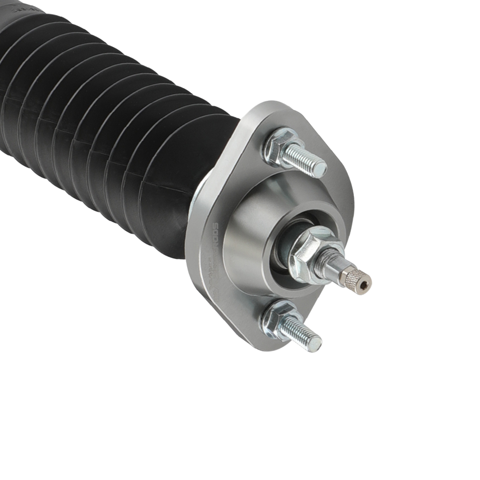 Ammortizzatori Coilover filettato for BMW 3 Serie E36 Berlina 1990-1998 325 318