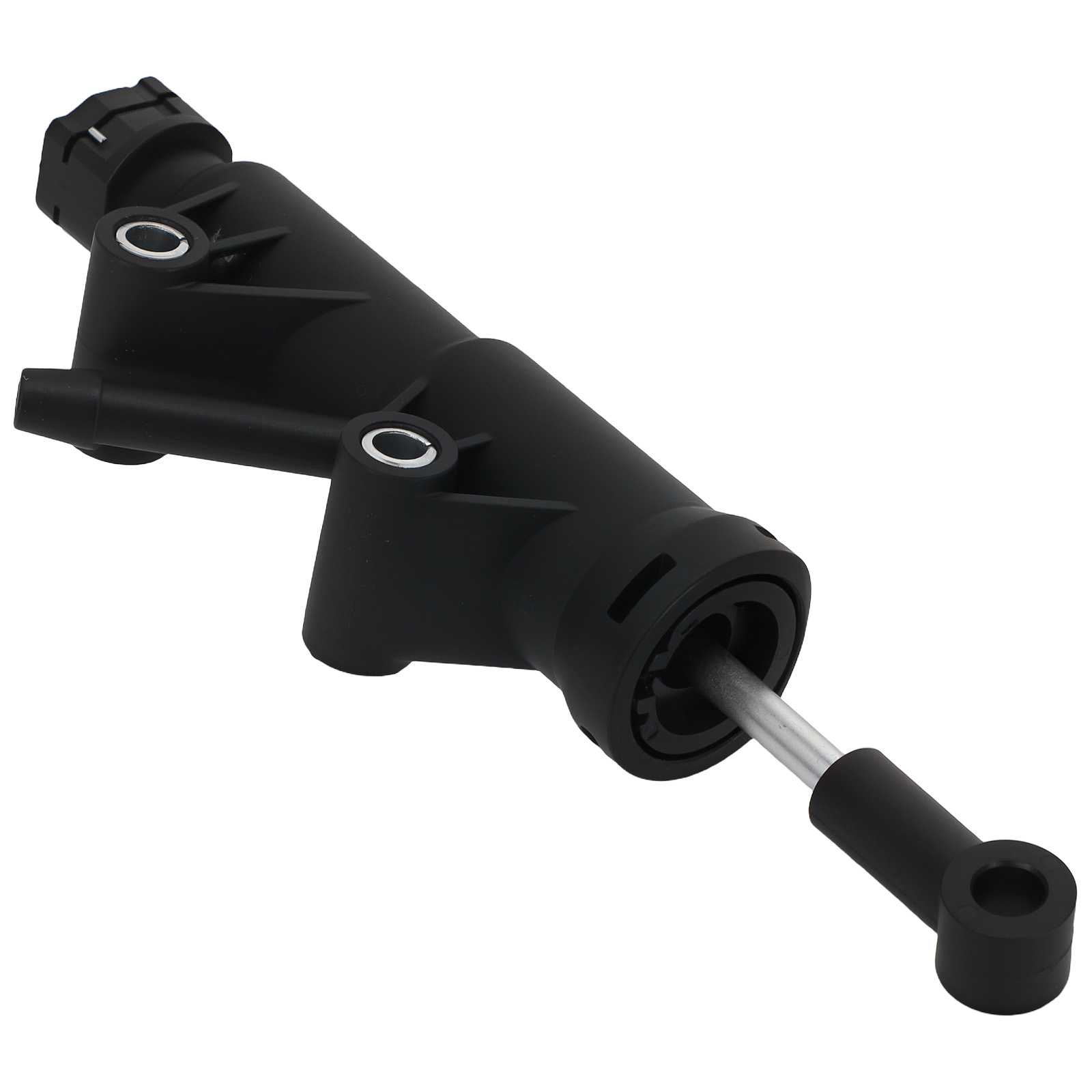 Geberzylinder Kupplung for Mercedes Sprinter 4,6-t B906 2006-2018 2E0721401C