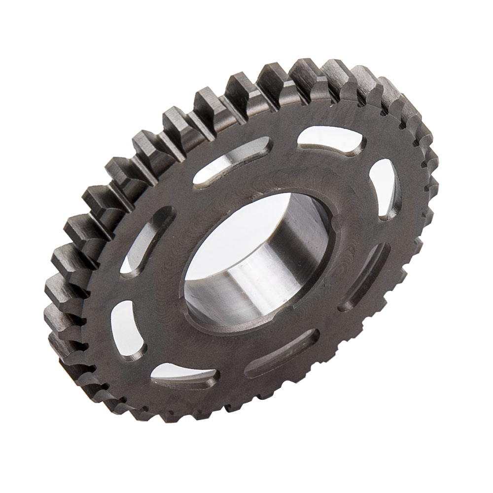 One Way Starter Clutch Kit fit Honda TRX450R TRX 450ER 2006 2007 2008 2009