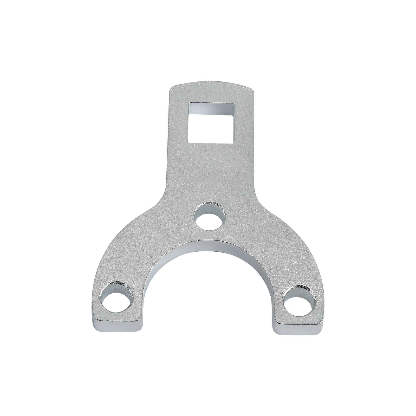 Steuerkette Wechsel Spezial Werkzeug Motor for Fiat Punto Doblo Panda 1.3 JTD